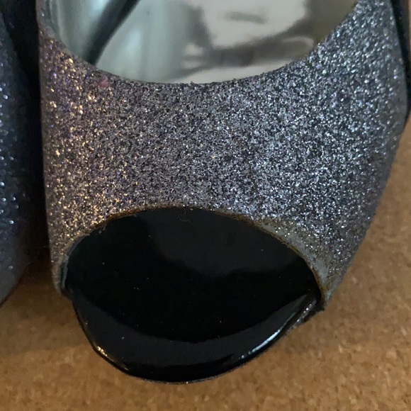 High heels - Picture 3 of 7